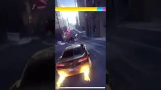 Asphalt #gaming #asphalt 9#shockwave #racing games