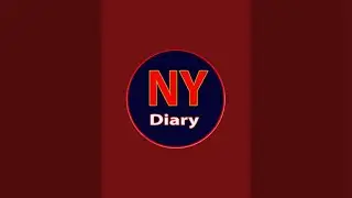 New York Diary || city view || Free things to do in new york city || new york