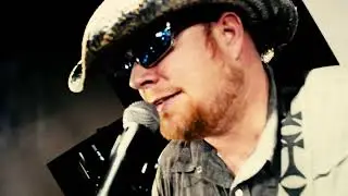 Revelation Sound - Power and Glory(Official music video)