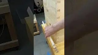 That Tool 