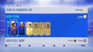 2 tots in 1 pack