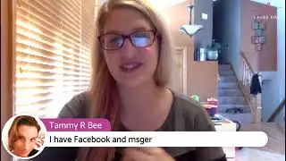 Tips to increase your Pinterest monthly views & repins