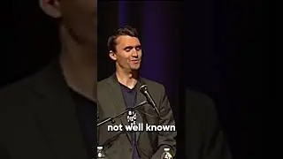 Charlie Kirk DESTROYS College Student's 