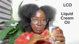 How To Know Your Hair Type And Hair Porosity|The Real Secret to Healthy Hair