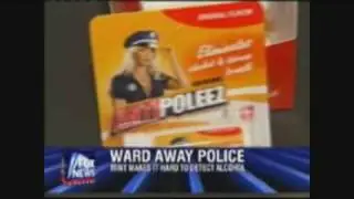Poker Gus Hansen vs Erik Seidel AMAZING 197k Cash game Pot, no Fox news has better report