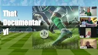 Block 9 - PAFC Season Review and Watford Preview