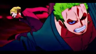 Onepiece Chapter- 1031 Spoilers