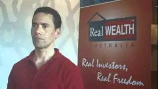'Real Estate Investing' Retire Early With Confidence