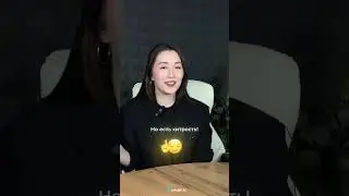 Топ-3 ошибки в тендерах