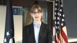 2013 Diversity Immigrant Visa Program