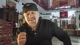 Трамп публично грабит Путина, отжимает по беспределу и наслаждается молчаливой трусостью Кремля