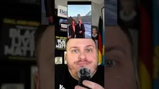 Электронные файлы оказались НАМНОГО хуже, чем мы думали!
