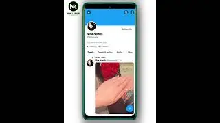 How To Pin A Tweet On Twitter 2023