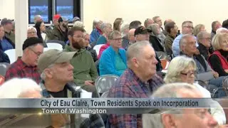 130+ attend public hearing on Town of Washington incorporation