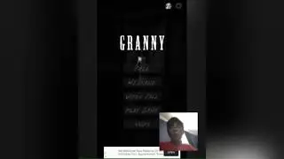 Calling Granny at 3AM (GONE WRONG)