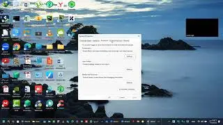 how to create system restore point
