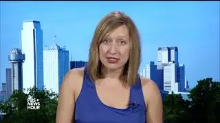 Student on student sexual assault is more common than we thought