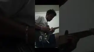 Strummin