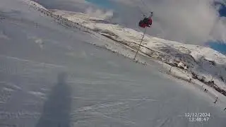 erciyes hacılar pistiaralık2024