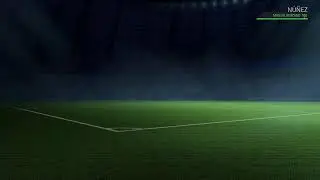 Vpg tournament
