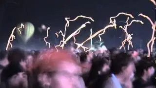Ghost - 2004-08-15 | Coventry, VT