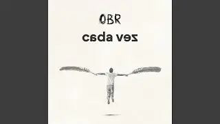 Cada vez