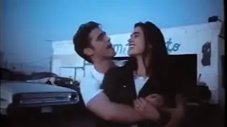 Wicked Game (Jennifer Connelly & Jason Priestley) - T&uuml;rk&ccedil;e &Ccedil;eviri