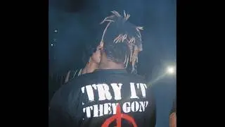 [FREE FOR PROFIT] Juice WRLD Type Beat - 