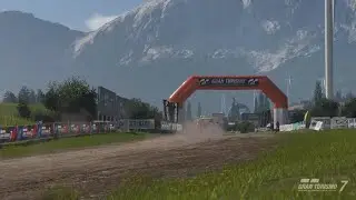 PS5 ралли на гейпаде это конец GT7 (3).