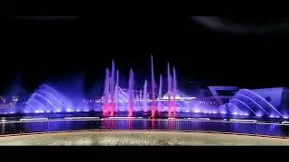 music fountain show，water show，music fountain design，china fountain company，china fountain factory