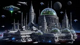 They Thought Humans Were Defeated… Until the Final Signal Was Sent! HFY | HFY Full Story