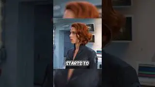 Hidden Movie Details You Probably Missed!