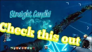 3 WOLF BOWS IN DER EISENDRACHE!! -Call of Duty Black Ops 3 zombies