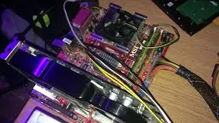 Chermet/1сезон 2серия MSI G31m3-l v2