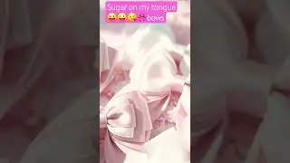 #coquette bows comment if you like bows🎀🎀🎀🎀🎀