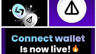 Yes coin Bitget wallet connect | Complete method | Blockchain for Yes coin withdraw confirmed