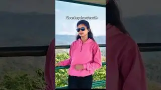 💙🥹 #cricketlover #youtubeshorts #shorts #viral #cricket #stadium #teamindia#new #trending #obsessed