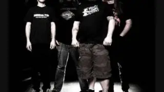 Crowbar - Time Heals Nothing