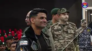 Gr Capt Shubhanshu Shukla&rsquo;s heartfelt conversation with NCC Cadets | NCC Republic Day Camp 2026