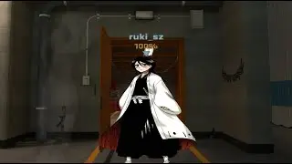 ruki_sz is here..