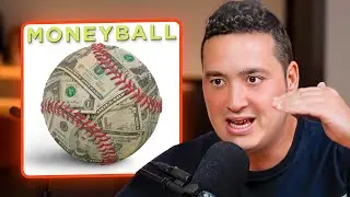 Reflexión sobre la película Moneyball