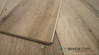 Southwind Authentic Plank Finnish Pine 9&Prime;- W030D-3004 by River City Flooring