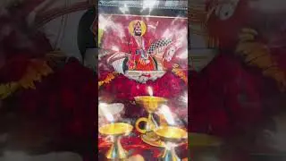 Roma ni daya#ranujadham #rajasthan #alakhdhani#romapir daily status video