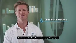 Weight Loss Solutions at Liquivida Lounge in Ft. Lauderdale