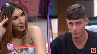 Casa Iubirii (17.01.2025) - Episodul 5 | Sezonul 4 | Editie COMPLETA