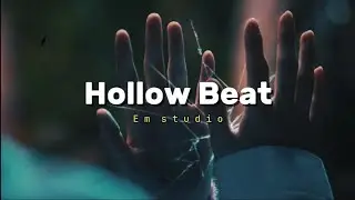 [FREE] Sad Type Beat - Hollow Beat | Emotional Piano Type Beat