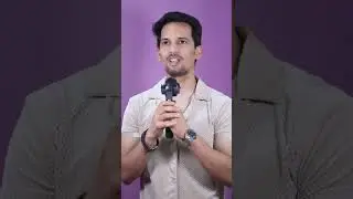 Aniruddhacharya Baba ROAST😂🤣#shorts #roast