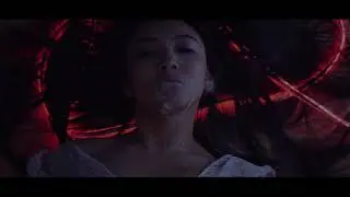 Fifi Rong - Sin City (Official Video)