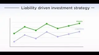 What is HOOPP&rsquo;s Approach to Investing?