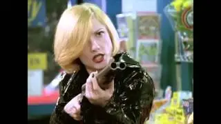 Tales From the Crypt (7x06 